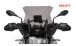 BMW R 1200 GS LC (2013-2018) & R 1200 GS Adventure LC (2014-2018) Sport-Windschild