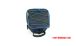 BMW C 600 Sport Heck-, Soziussitztasche