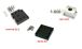 BMW R1200GS (04-12), R1200GS Adv (05-13) & HP2 GPS Halterung Adventure
