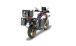 BMW R 1250 GS & R 1250 GS Adventure Topcase Trekker Outback
