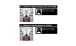 BMW F650GS (08-12), F700GS & F800GS (08-18) ZTechnik Windschild