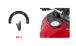 BMW R1100RT, R1150RT Tankrucksack EA144