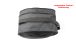 BMW R1300GS & Adventure Innentaschen Variokoffer