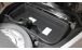 BMW R1300GS & Adventure Wireless Charger Ladepad