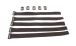 BMW C 600 Sport Heck-, Soziussitztasche