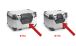 BMW R 1250 GS & R 1250 GS Adventure Topcase Trekker Outback