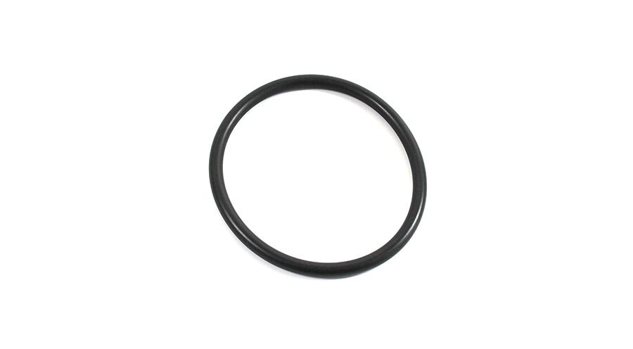 BMW R1100RS, R1150RS O-Ring am Tankverschluss