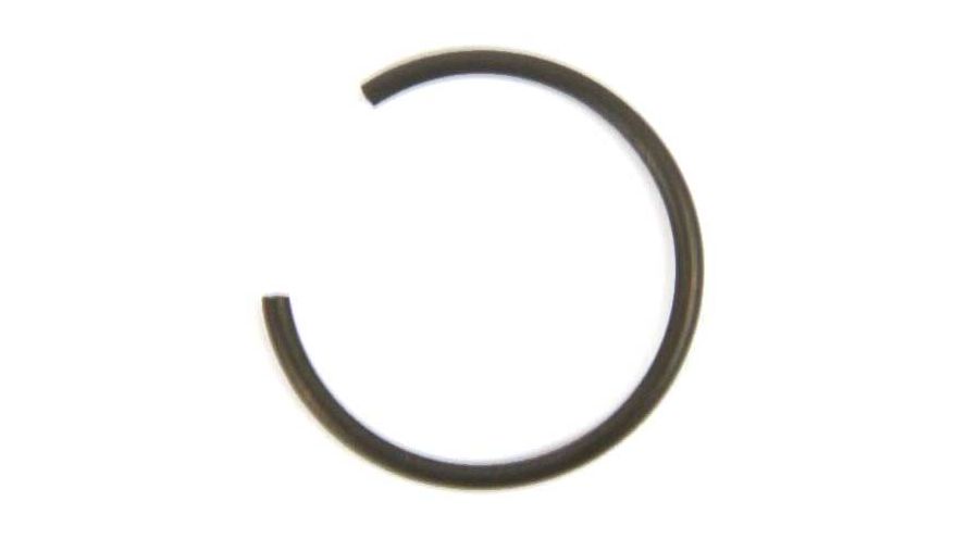 BMW R 100 Modelle C-Ring Bolzensicherung BBK