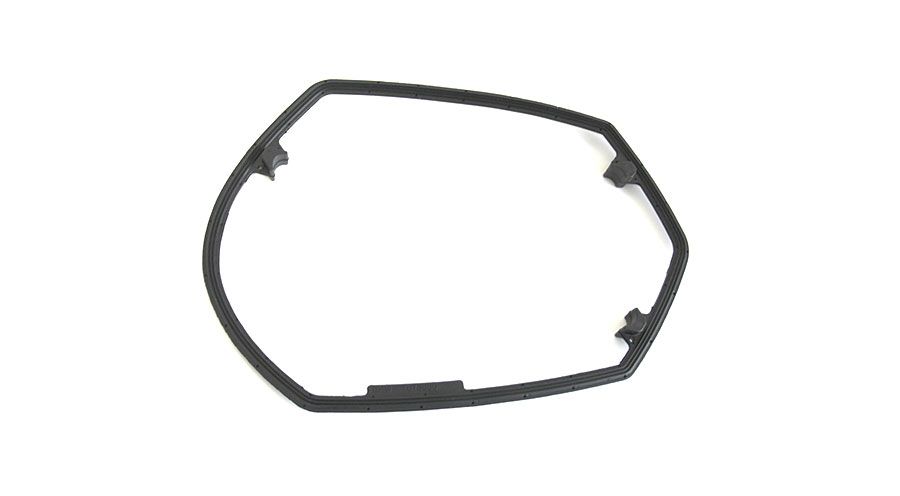 BMW R1200R (2005-2014) Ventildeckeldichtung aussen