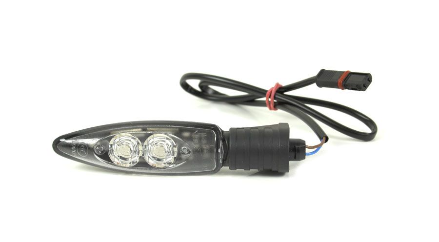 LED-Zusatzscheinwerfer für BMW Motorrad G 310 R