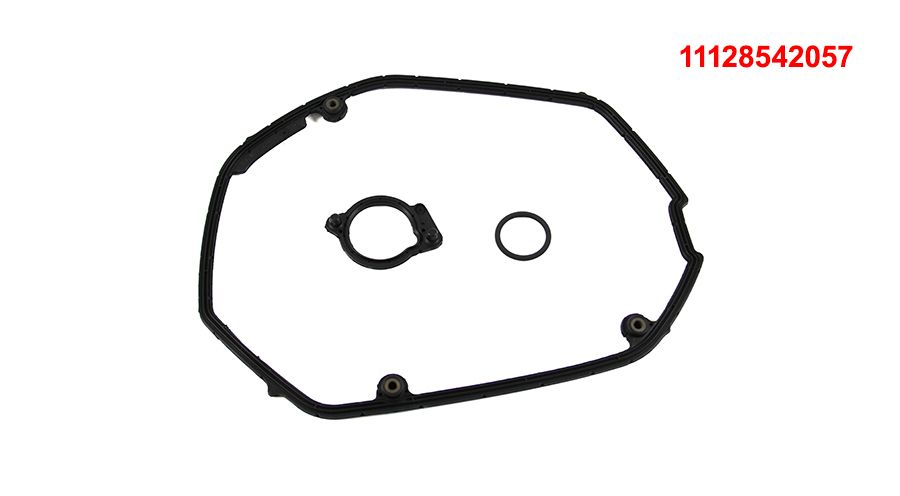 BMW R 1200 GS LC (2013-2018) & R 1200 GS Adventure LC (2014-2018) Dichtsatz Ventildeckel