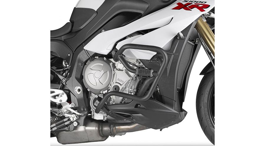 BMW S 1000 XR (2015-2019) Sturzbügel