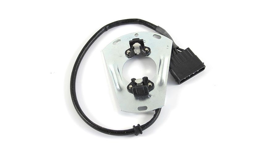 BMW R1100RT, R1150RT Kurbelwellensensor