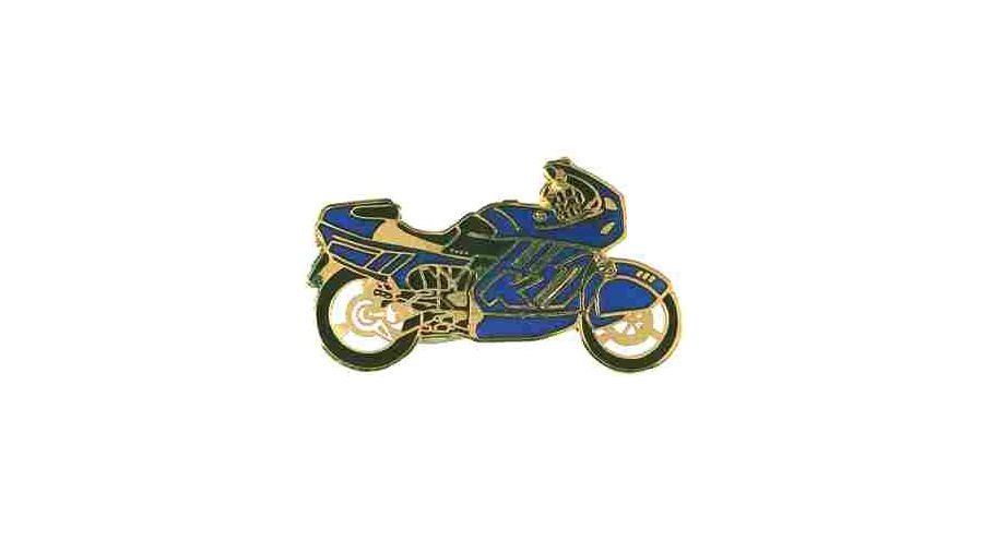BMW Ältere Modelle ab Bj 1969 Pin K1 (blau)