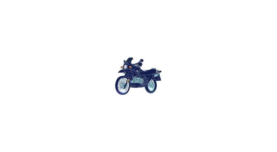 BMW R 100 Modelle Pin R 100 GS PD Classic
