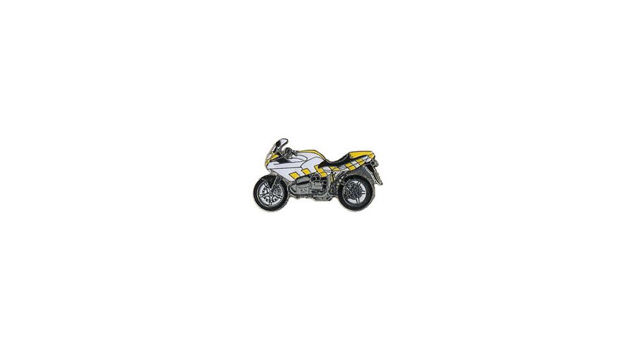 BMW R1100S Pin R 1100 S
