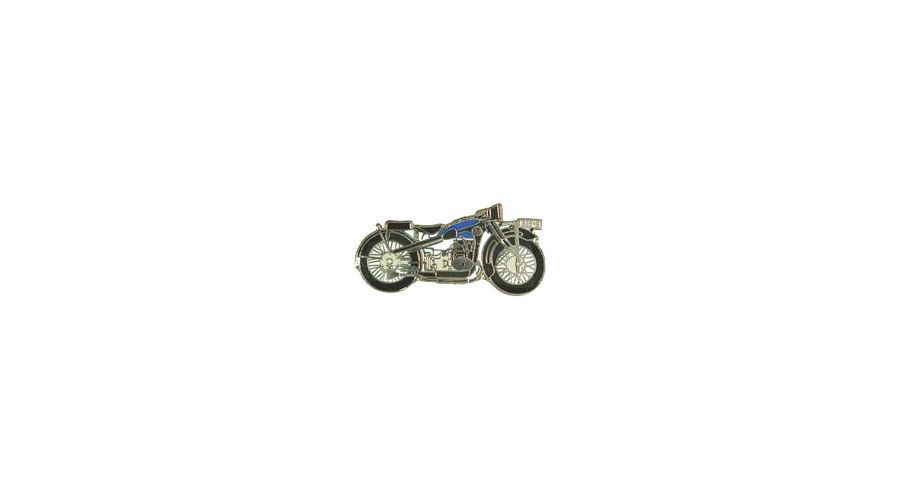 BMW R 100 Modelle Pin R 16 Sport