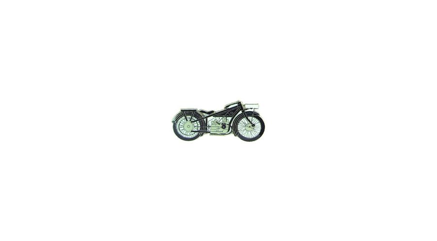 BMW Ältere Modelle ab Bj 1969 Pin R 32