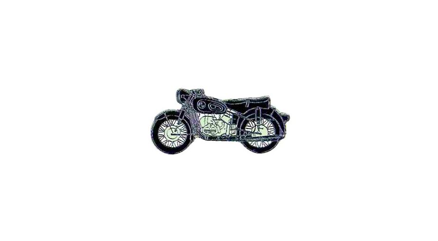 BMW R 80 Modelle Pin R 69 S