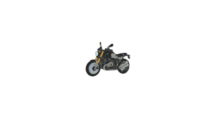 BMW R nine T Pin RnineT