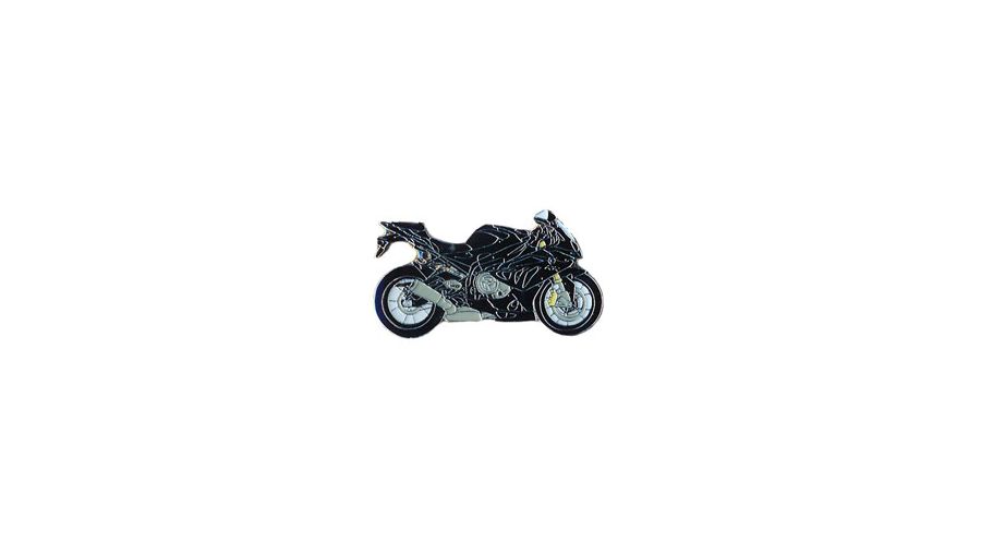 BMW S1000RR (2009-2018) Pin S 1000 RR (2013)