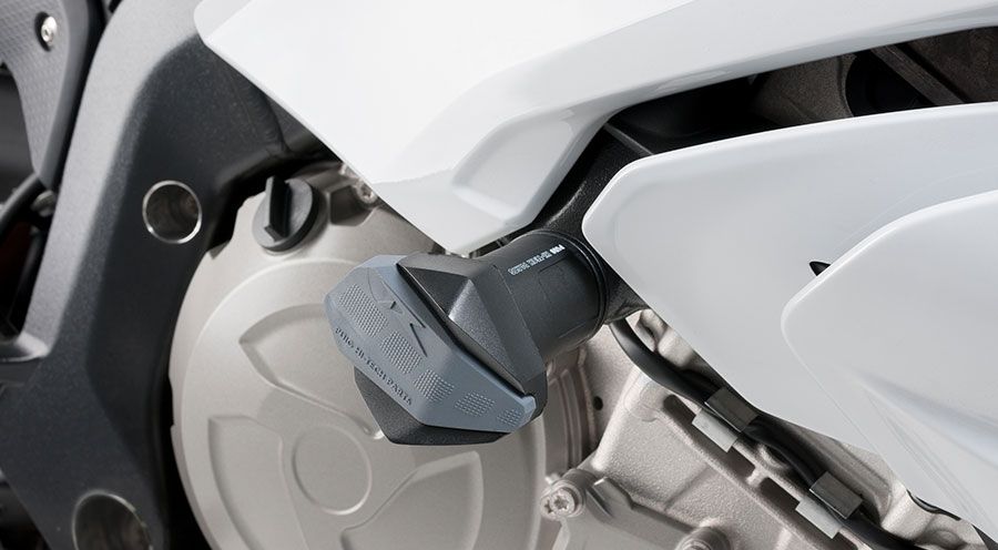BMW S 1000 XR (2015-2019) Crash Protector