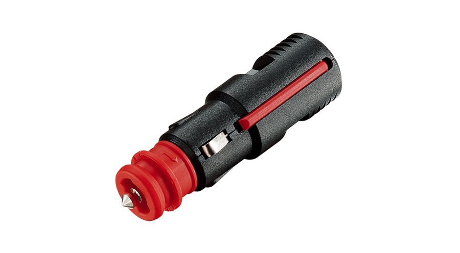 BMW G 310 R Universal Stecker (ZIG/DIN)