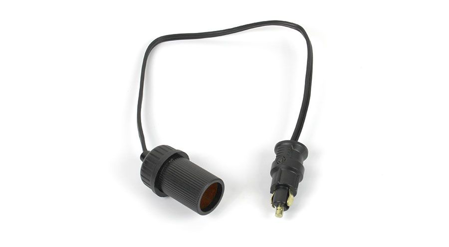 BMW K1200GT (2006-2008) Adapterkabel