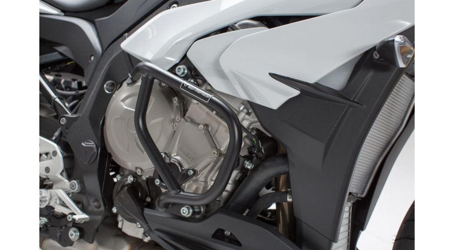BMW S 1000 XR (2015-2019) Sturzbügel