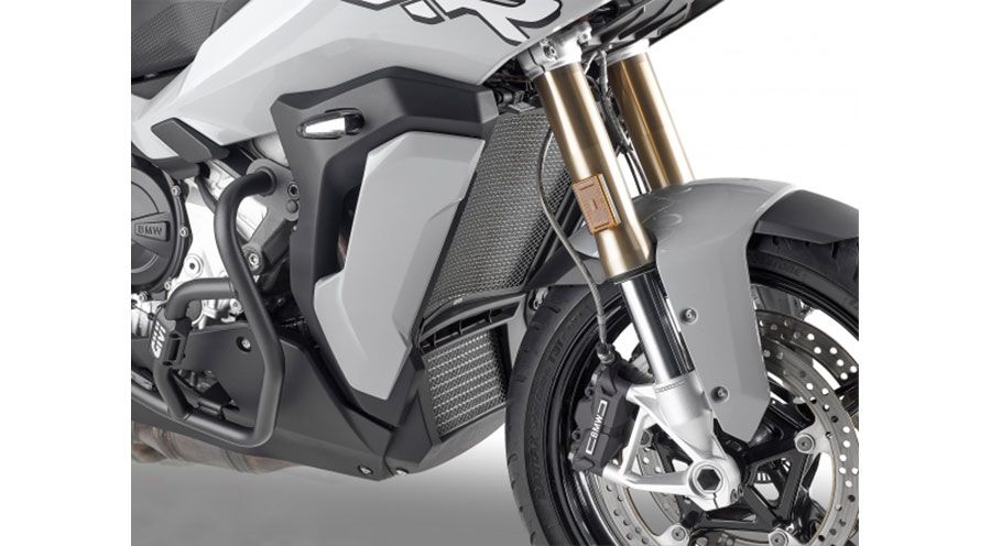 BMW S 1000 XR (2020- ) Kühlergitter