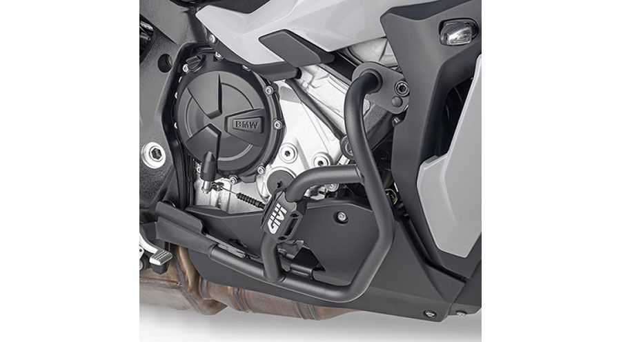 BMW S 1000 XR (2020- ) Sturzbügel