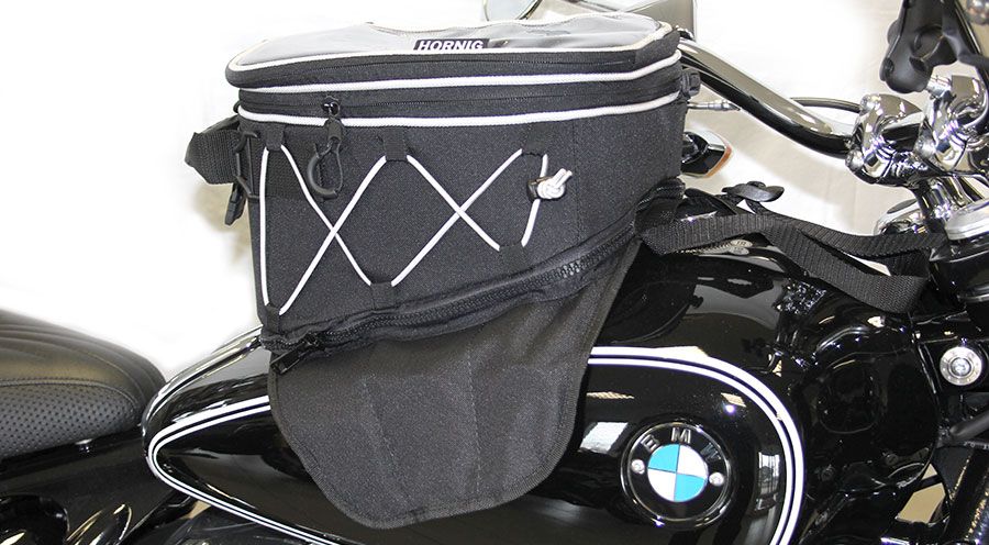 BMW R 18 Tankrucksack