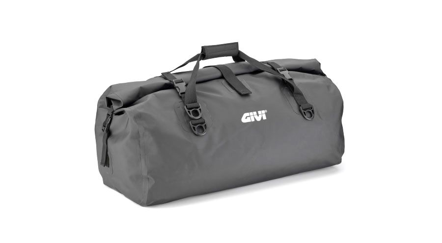 BMW R1100RT, R1150RT Wasserdichte Cargotasche Easy-T