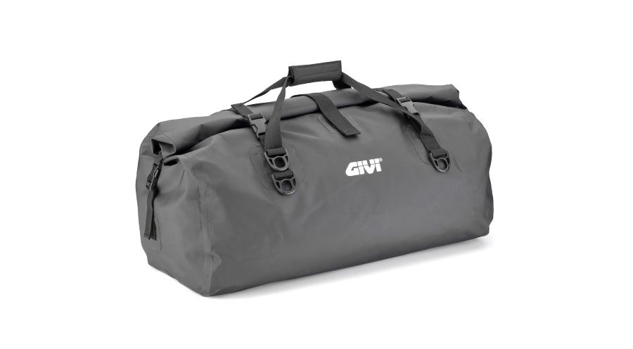 BMW R1300GS Wasserdichte Cargotasche Easy-T