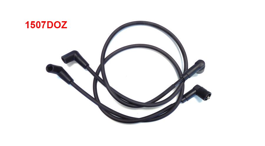 BMW R1100S Zündkabel-Set