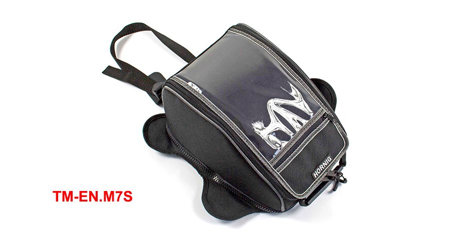 BMW R 18 Tankrucksack 7L