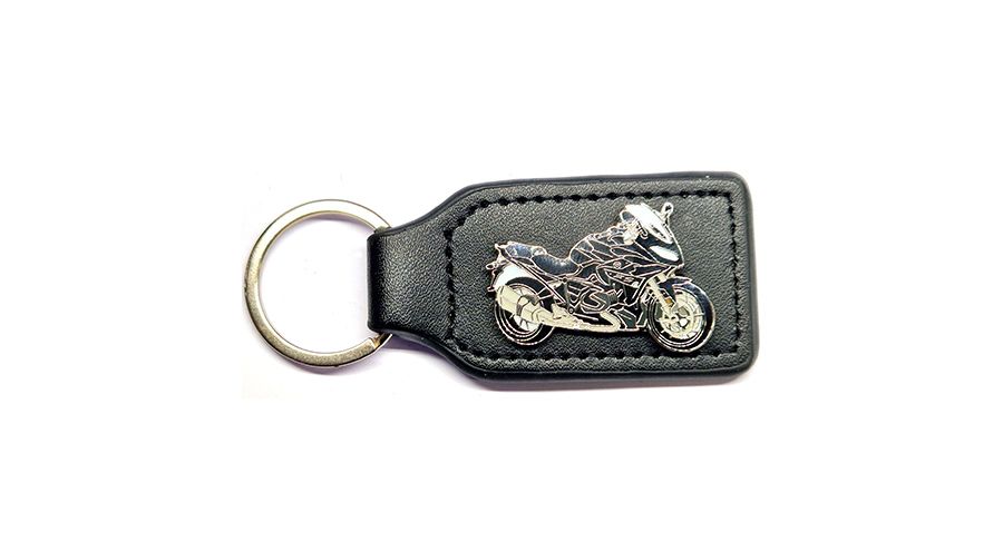 BMW R 1250 RS Schlüsselanhänger R 1250 RS