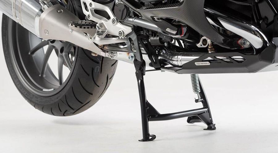 BMW R 1250 RS Hauptständer