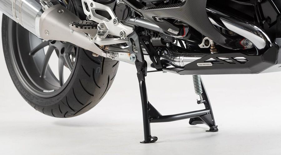 Zentralständer EVOLIFT für BMW R 1250 RS 19