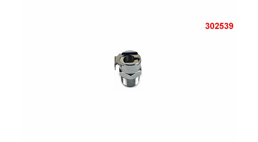 BMW K1200R & K1200R Sport Reparatursatz Kraftstoffpumpe