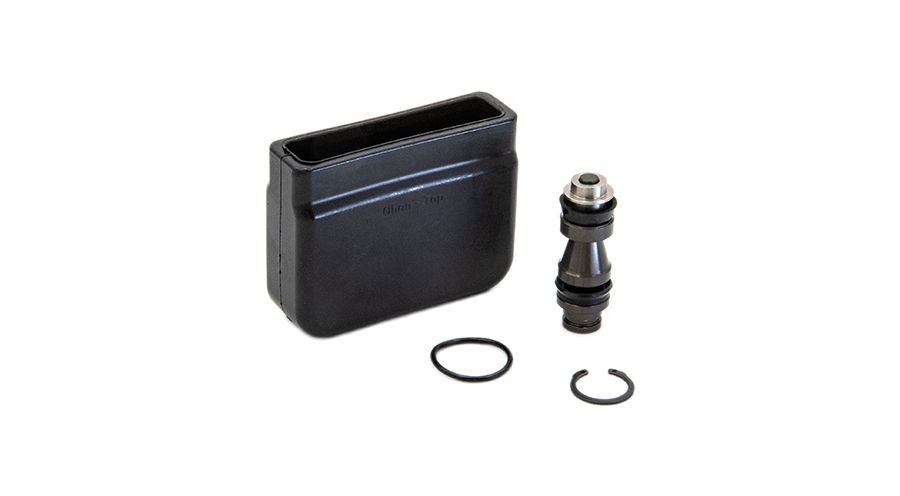BMW R 80 Modelle Reparatursatz Hauptbremszylinder 14mm