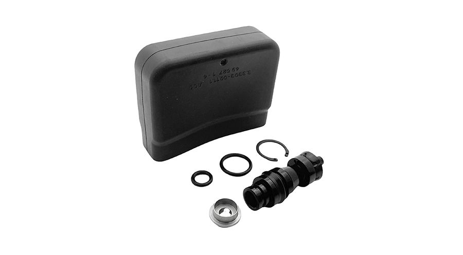 BMW R 80 Modelle Reparatursatz Hauptbremszylinder 16mm
