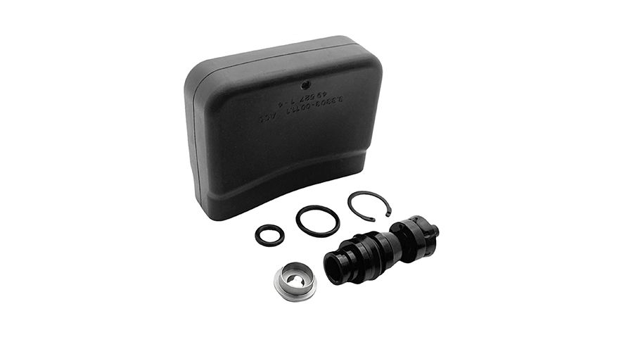 BMW R 80 Modelle Reparatursatz Hauptbremszylinder 14mm