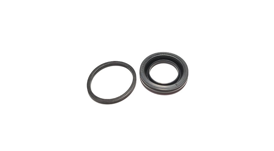 BMW R 80 Modelle Dichtungssatz ATE-Bremssattel 40mm