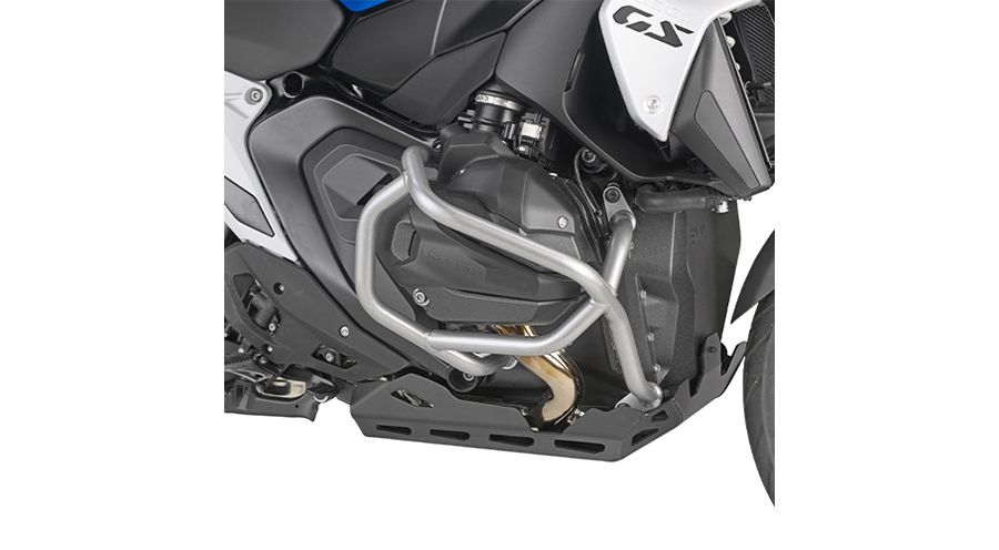 BMW R1300GS & Adventure Sturzbügel