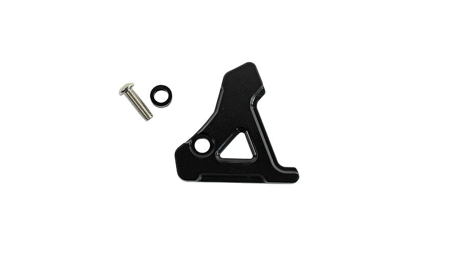 BMW R1300GS & Adventure ABS-Sensor-Abdeckung