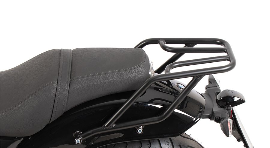 BMW R12nineT, R12, R12S & R12G/S Rohrgepäckbrücke