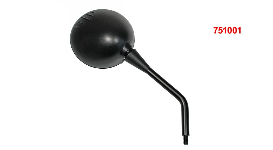 BMW R850GS, R1100GS, R1150GS & Adventure Rückspiegel