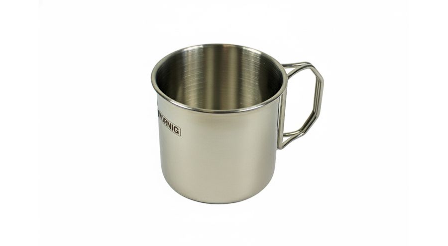 BMW G 310 GS Camping-Becher