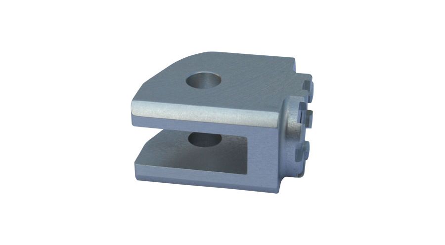 BMW S 1000 XR (2015-2019) Variogelenk für Fahrer-Fußrasten